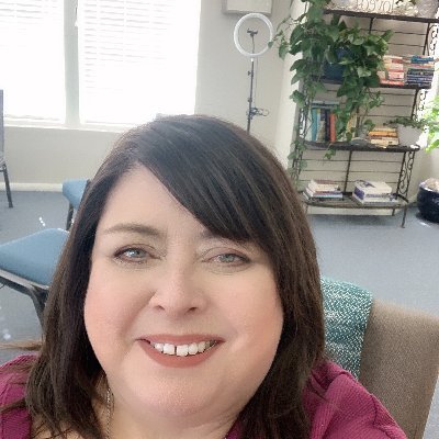 mediumdebhook's profile picture. Hello my name is Psychic Medium Debra Hookey.