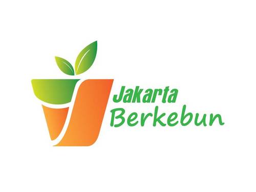 Komunitas urban farmer Jakarta | bagian dari jejaring Indonesia Berkebun @IDberkebun | Email: jktberkebun@gmail.com | CP: +628118558686