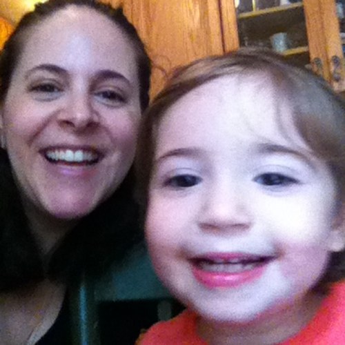 naekcnyc's profile picture. 