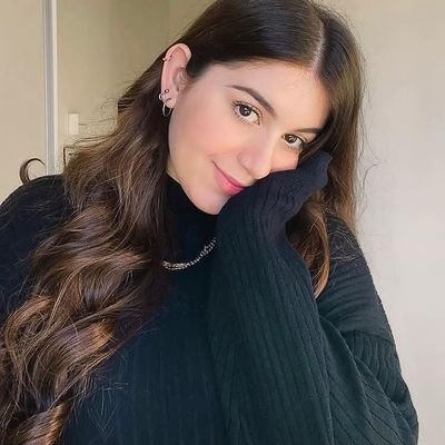 olivia_958's profile picture. 