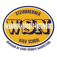 Warrior Sports Network(@GSHSWSN) 's Twitter Profile Photo