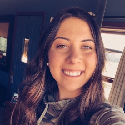 alyssabell2020 Profile Picture