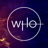 Doctor Who on BBC America(@DoctorWho_BBCA) 's Twitter Profileg