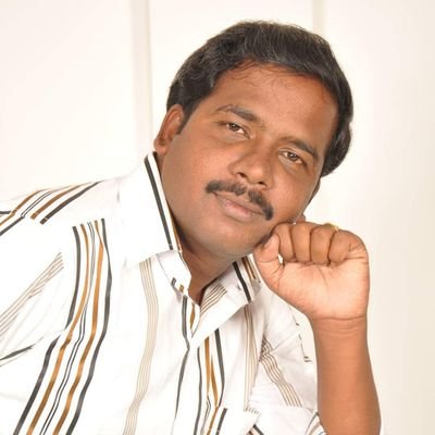 mysweetkamal's profile picture. Simple Mathematician