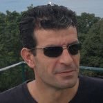 Ömer Dağdelen (@dagdelen_omer) Twitter profile photo