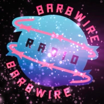 BarbwireRadio