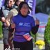 Sylvie Couillaud (@scouillaud2) Twitter profile photo Sylvie Couillaud (@scouillaud2) Twitter profile photo