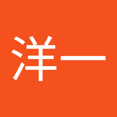 araragi278's profile picture. 麻雀下手なのに大好きな男です。村上淳プロと渡辺洋香プロのファンです。酒が大嫌いだけど、タバコ好きなアナログ人間です。映画好きでもあります。ｘ初心者です。