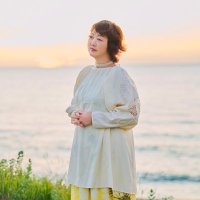 Deko Jazz (@deko_jazz) 's Twitter Profile