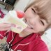 遅咲き🌸みおちん (@daiichi_miomio) Twitter profile photo 遅咲き🌸みおちん (@daiichi_miomio) Twitter profile photo