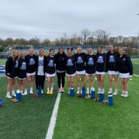 SPFGLAX (@spfglax) 's Twitter Profile Photo SPFGLAX (@spfglax) 's Twitter Profile Photo