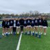 SPFGLAX (@spfglax) Twitter profile photo SPFGLAX (@spfglax) Twitter profile photo