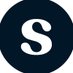 Supademo (@supademohq) Twitter profile photo Supademo (@supademohq) Twitter profile photo