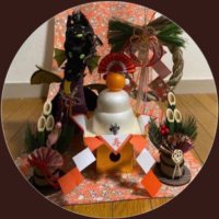 ãã³ãã (@bonaya26_26) 's Twitter Profile Photo ãã³ãã (@bonaya26_26) 's Twitter Profile Photo