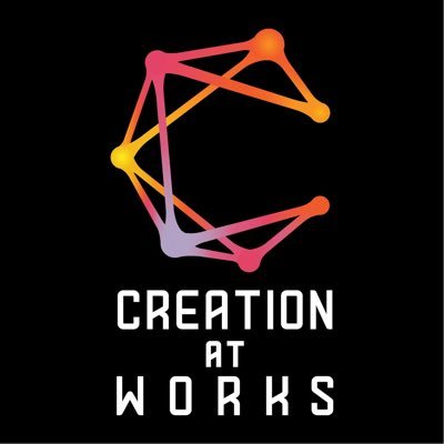 Creation At Works Channelさんのプロフィール画像