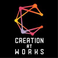 Creation At Works Channel(@Kevintan16067) 's Twitter Profile Photo