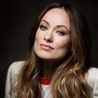 Kira Jansen (@scitusavem) 's Twitter Profile Photo