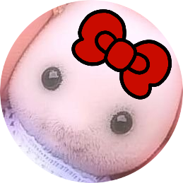 ntm_joto's profile picture. 関西・20↑社会人♀▽まきばの民▽24時間リプライok▽多忙なためご連絡や発送まで少々お時間を頂戴する/または深夜のご連絡が多いです。あらかじめご了承くださいますと幸いです。お取引完了後のブロック等はご自由にどうぞ🐏