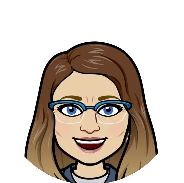 MsOwenHDSB's profile picture. Grade 2 educator with HDSB at DDW - music/drama enthusiast - bibliophile - proud Ravenclaw - life-long learner - she/her