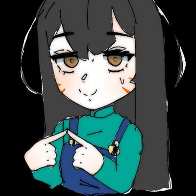 💫elioori⭐(Commission:Open)さんのプロフィール画像