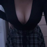 bingbongbewbs (@bingbongbewbs) 's Twitter Profile