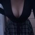 bingbongbewbs (@bingbongbewbs) Twitter profile photo bingbongbewbs (@bingbongbewbs) Twitter profile photo