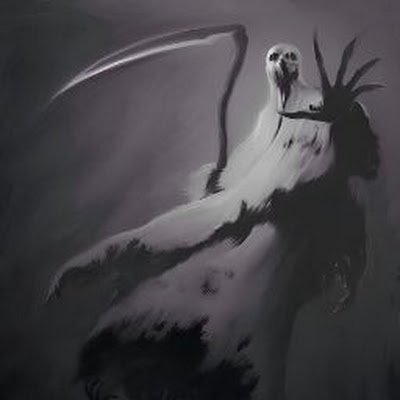 NARVAEZ_Xx's profile picture. 