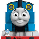 Parker “Parker Andersen” Andersen - @ParkerParkerAn1 - Twitter