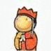 wdnmd (@wdnmd_nmsl_) Twitter profile photo wdnmd (@wdnmd_nmsl_) Twitter profile photo