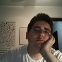 Ricardo Ott Machado - @machadoott - Twitter