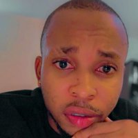 Victor Udoka (@tigavic7) 's Twitter Profile