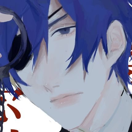 owさんのプロフィール画像