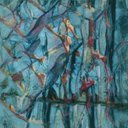 Pam Ennis - @PamEnnis5 - Twitter