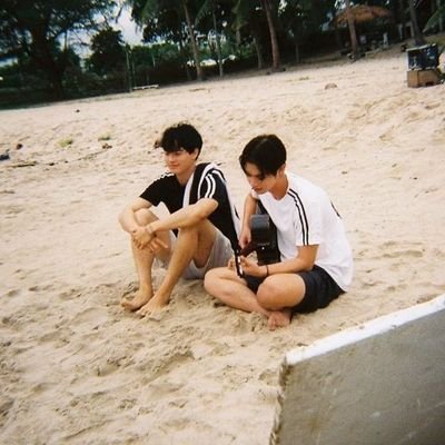 awinandpausss's profile picture. win lagi, win terus, win mulu.

https://t.co/L7dRVeEyz5