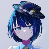 S (@starbowhalo) Twitter profile photo