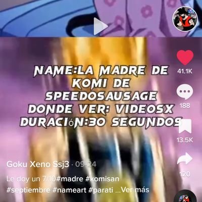 nico426858281's profile picture. 