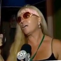 GabrielaSempreGabriela (@gabaiana) 's Twitter Profile Photo GabrielaSempreGabriela (@gabaiana) 's Twitter Profile Photo