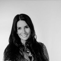 madison leech (@leech_the_teach) 's Twitter Profile