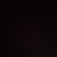 ñ (@incalin02ruiz) 's Twitter Profile