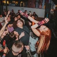 Tyler Lubke (@huntsman42156) 's Twitter Profile