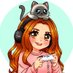 Art03mis (@art03mis) Twitter profile photo Art03mis (@art03mis) Twitter profile photo