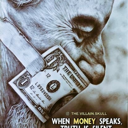 dematadore's profile picture. Allah is the GREATEST of All n we are to return to Allah to face what we did on this earth.