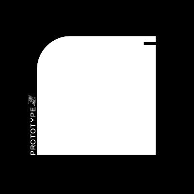 BLACKPHONE666's profile picture. BLKPHXXX｜MOSHIMOSHI