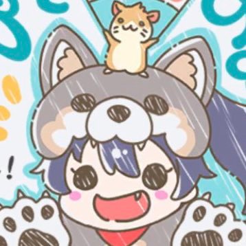 Abyss@ぬー民さんのプロフィール画像