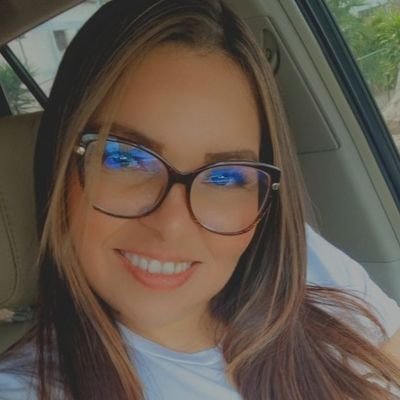 Cada día mejor, gracias dios por todo lo bueno..