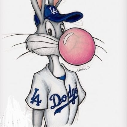 barkingdog423's profile picture. 