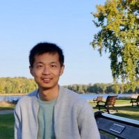 Kevin Zhang (@kzhangphysics) 's Twitter Profile Photo Kevin Zhang (@kzhangphysics) 's Twitter Profile Photo