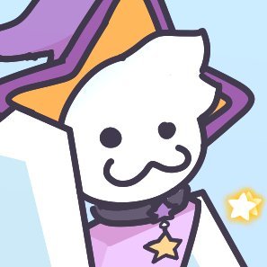 Hi im Tek! I like roblox and i draw stuff sometimes :D
Minor, NSFW DNI!!!