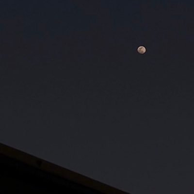 4_liyg's profile picture. إنّ إلَى رّبَّك الرُّجعى.