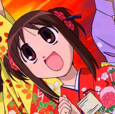 amonguslover777's profile picture. splantoon.....,,,